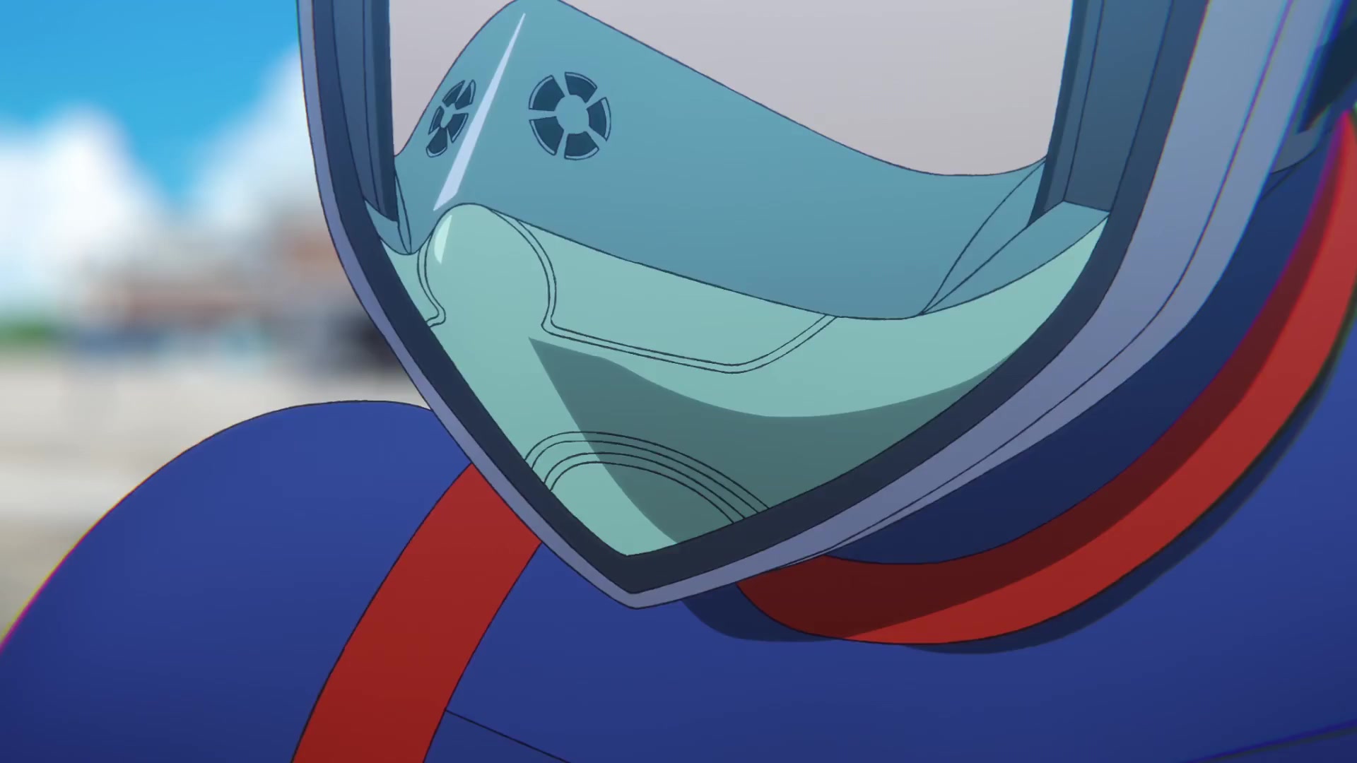 [Tsukyio Editing Resources] Zom 100 - Ep 5 - 199.mp4